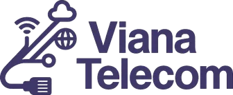 Viana Telecom